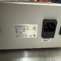 Corning LSE Digital Dry Bath image 0